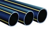 2000mm-Germany-HDPE-Pipe-Production-Line